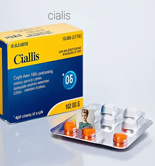 Prix cialis 20 mg 8 comprimés